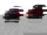 Certified 2021 Cadillac XT6 Premium Luxury image 5
