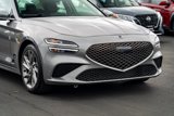 Used 2022 Genesis G70 2.0T image 6