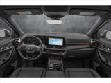 New 2026 Chevrolet Equinox RS image 5