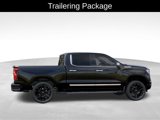 New 2025 Chevrolet Silverado 1500 High Country w/ Technology Package image 6