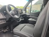 Used 2025 Mercedes-Benz Sprinter 2500 image 4