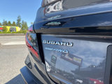 Used 2022 Subaru WRX GT image 6