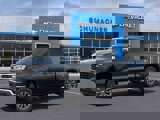 New 2025 Chevrolet Silverado 1500 LT image 2