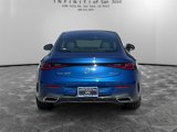 Used 2024 Mercedes-Benz CLE 300 4MATIC Coupe image 6