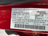 Used 2016 MAZDA CX-5 Grand Touring image 3