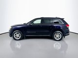 Used 2020 Jeep Grand Cherokee Summit w/ Platinum Series Group image 5
