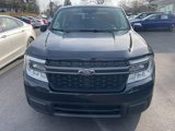 Used 2022 Ford Maverick XLT w/ XLT Luxury Package image 2