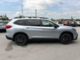 New 2025 Subaru Ascent Bronze Edition image 3