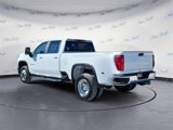 New 2026 Chevrolet Silverado 3500 LT w/ All Star Edition image 3