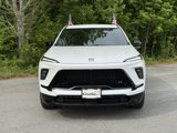 New 2025 Buick Enclave Sport Touring image 2