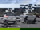 New 2026 GMC Terrain Elevation w/ Elevation Premium Package image 5