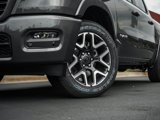 New 2025 RAM 1500 Laramie image 5