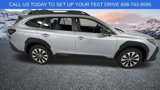 New 2025 Subaru Outback Limited image 2