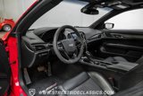 Used 2016 Cadillac ATS V w/ Luxury Package image 4