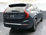 New 2025 Volvo XC90 B6 Ultra w/ Lounge Package image 5