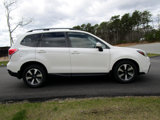 Used 2018 Subaru Forester 2.5i Premium w/ All-Weather Package image 5