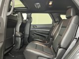 New 2025 Dodge Durango GT image 4