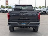 New 2025 GMC Sierra 3500 Denali Ultimate image 5