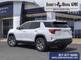 New 2026 GMC Terrain Elevation image 4