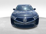 Used 2022 Acura RDX w/ Technology Package image 2