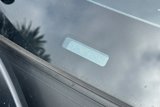 Used 2024 Toyota GR86 image 3