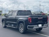 New 2025 GMC Sierra 1500 SLT w/ SLT Premium Package image 5