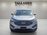 Used 2023 Ford Edge Titanium image 2