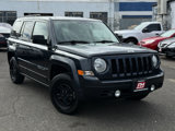 Used 2014 Jeep Patriot Sport w/ Power Value Group image 2