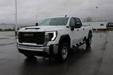 New 2025 GMC Sierra 3500 Pro image 3