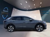 New 2025 Volkswagen ID.4 Pro S Plus image 3