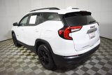 Used 2023 GMC Terrain AT4 w/ Infotainment Package II image 3