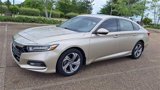 Used 2019 Honda Accord EX-L image 4