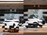 Used 2024 Dodge Hornet GT image 2