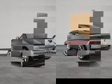 New 2025 Dodge Charger Daytona Scat Pack w/ Track Pack image 4