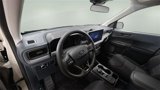 New 2025 Ford Maverick XLT image 6