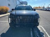 Used 2025 Hyundai Palisade Calligraphy image 2