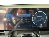 New 2025 Hyundai Ioniq 5 SEL image 3