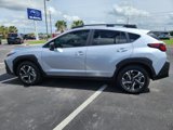 New 2025 Subaru Crosstrek 2.5i Premium image 4