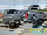 New 2025 Chevrolet Silverado 2500 LT w/ Trail Boss Package image 3