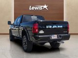 New 2025 RAM 2500 Limited image 4
