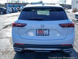 New 2025 Buick Envision Preferred image 6