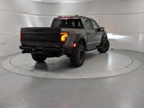 New 2025 Ford F150 Raptor image 3
