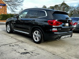 Used 2019 BMW X3 sDrive30i w/ Driving Assistance Package image 5