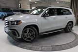 Used 2024 Mercedes-Benz GLS 450 4MATIC image 4