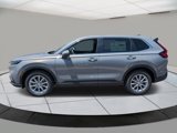 New 2026 Honda CR-V EX image 2