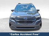 Used 2025 Subaru Forester image 3