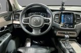 Certified 2022 Volvo XC90 T6 Inscription w/ Advanced Package image 5