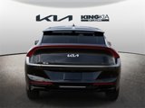 New 2025 Kia EV6 Wind image 5