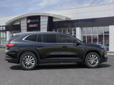 New 2025 Buick Enclave Preferred w/ Power Package image 5