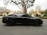 Used 2014 Volkswagen Passat TDI SEL Premium image 4